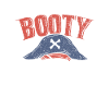 pirate