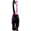 Pink Panther Geschenkidee
