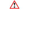 404 Erreur Fun