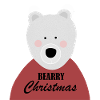 Bearry christmas