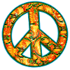 Peace