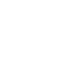 Techno pineapple