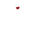 alcohol