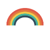 Rainbow rainbow