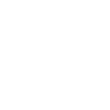 Rock Style