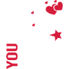 You Wouldn't Understand KPOP