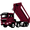 lkw_4