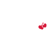 Once You KPOP