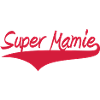 Super Mamie!