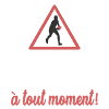 Rugby - risk speaking