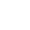Papa