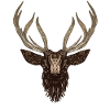 Antler