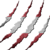 Autriche