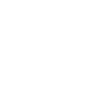 No Wi-Fi, Wi-Fi