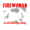 Firefighter Shirt · Firefighting · Firefighter