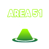 Area 51