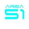 Area 51