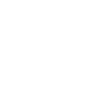 Signature d'Edvard Munch