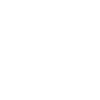 Signature d'Edvard Grieg