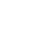 Autographe d'Édith Piaf