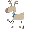 Moose