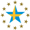 Sweden & Stars
