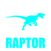 Dinosaurier