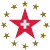 Swiss & Stars