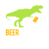 dinosaur