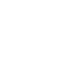 Arabe fatima écriture arabe