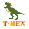 dinosaur
