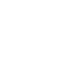 Number one Coach Shirt