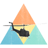 helicopter