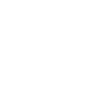 helicopter