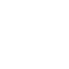 helicopter