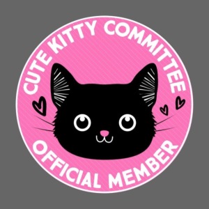 Kitty Committee