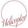 helicopter