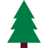 fir