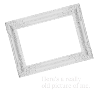 A very old picture of me - sperm - funny