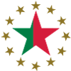 Portugal & Stars