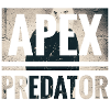 APEX PREDATOR