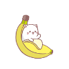 Catnana
