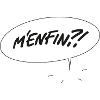 M'enfin