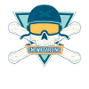 Snowboard