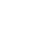 vélo