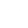 Vienna