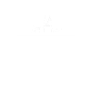 Prague