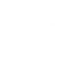 München