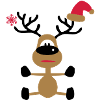 Noël