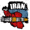 Iran. Tehran